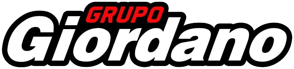 Grupo Giordano
